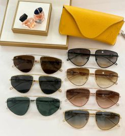 Picture of Loewe Sunglasses _SKUfw52329464fw